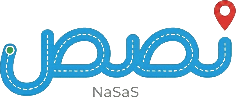 نصص NaSaS